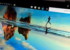 New Laptop HP EliteBook X360 1030 G4 16GB SSD 512GB