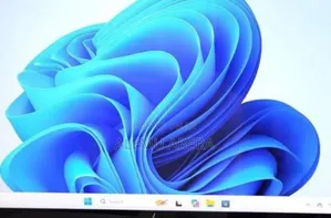 New Laptop HP EliteBook X360 1030 G4 16GB SSD 512GB