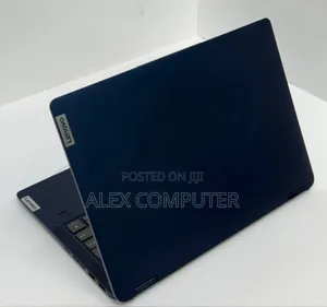 New Laptop Lenovo 16GB AMD Ryzen 7 SSD 512GB