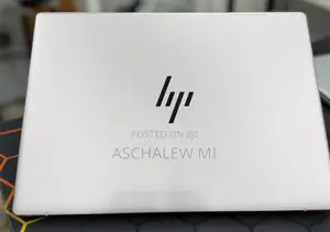New Laptop HP Pavilion 14 16GB Intel Core I7 SSD 1T