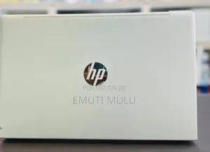 New Laptop HP Probook 11 EE G1 16GB Intel Core I5 SSD 512GB