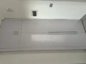 Furnished Studio Apartment in Bole for rent