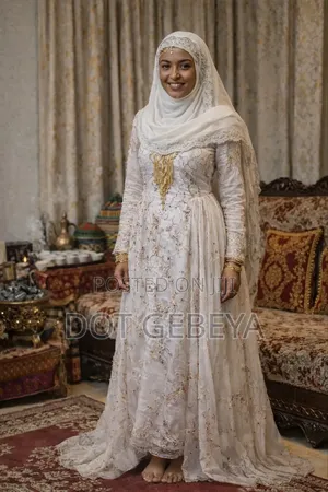 Deriya (Indian)