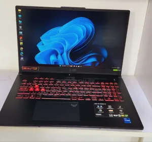 New Laptop Asus 16GB Intel Core I7 SSD 1T