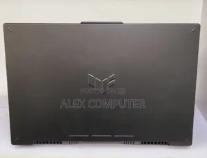 New Laptop Asus 16GB Intel Core I7 SSD 1T