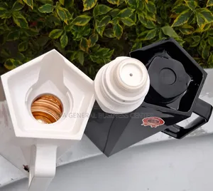 Vacuum Flask