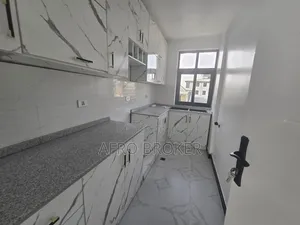 Furnished 3bdrm House in Alem Bank, Akaky Kaliti for sale