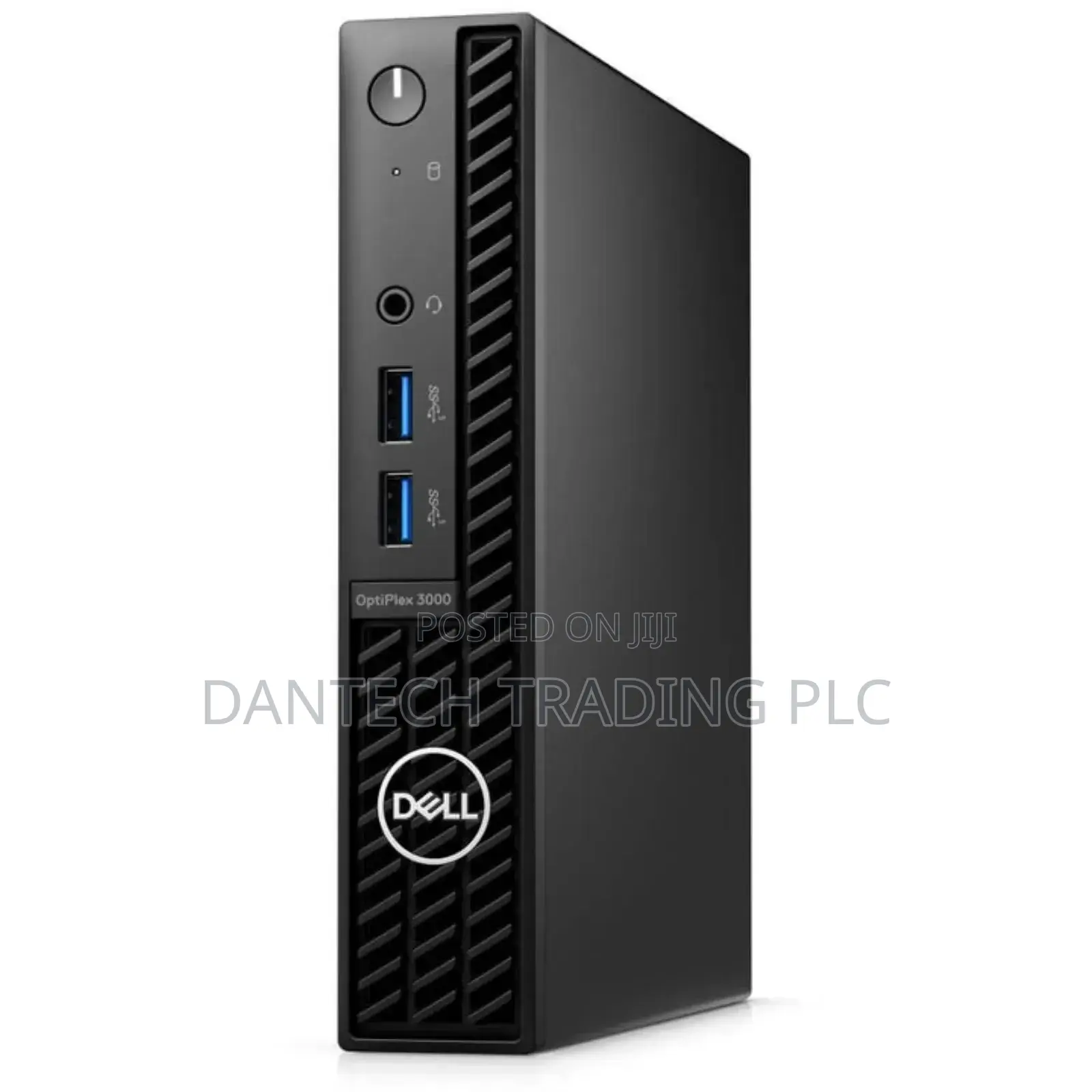 New Dell Optiplex 3000 MT 16GB Intel Core I9 HDD+SSD 1T