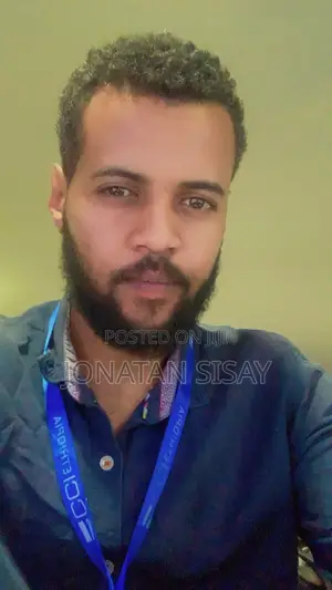Customer Service