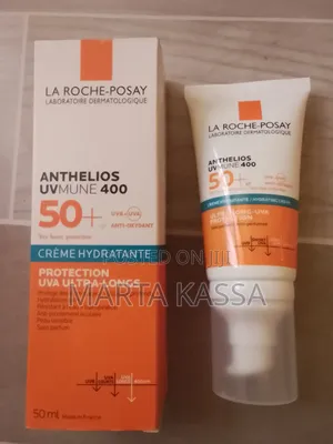 Sun Screen