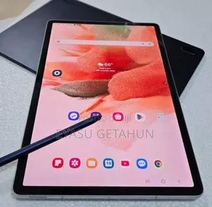 New Samsung Galaxy Tab S7 64 GB