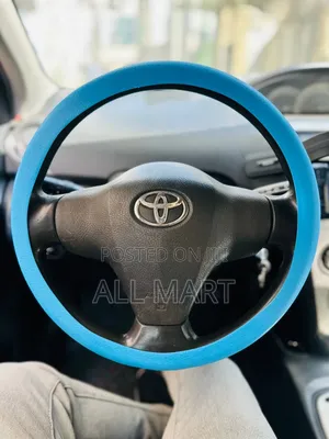 የሲልከን መሪ ልብስ
