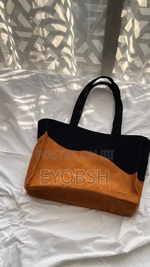 Pc Bag for Women