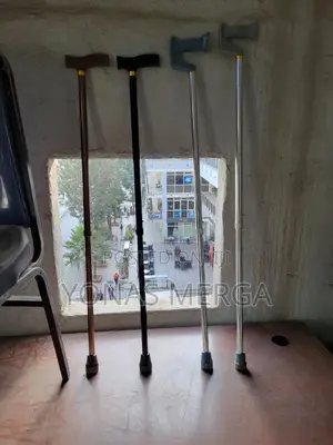 Canes Walking Stick walking Stick Mf62 Series Introduction: