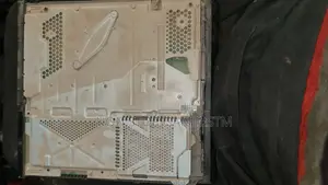 Any Ps4 Repair