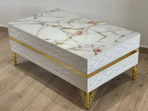 Marble Top Laminate