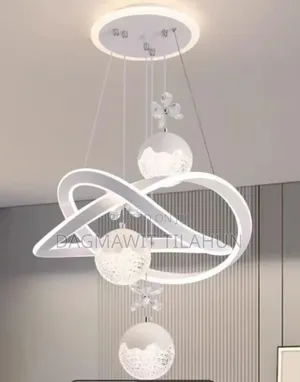 Hanging Light