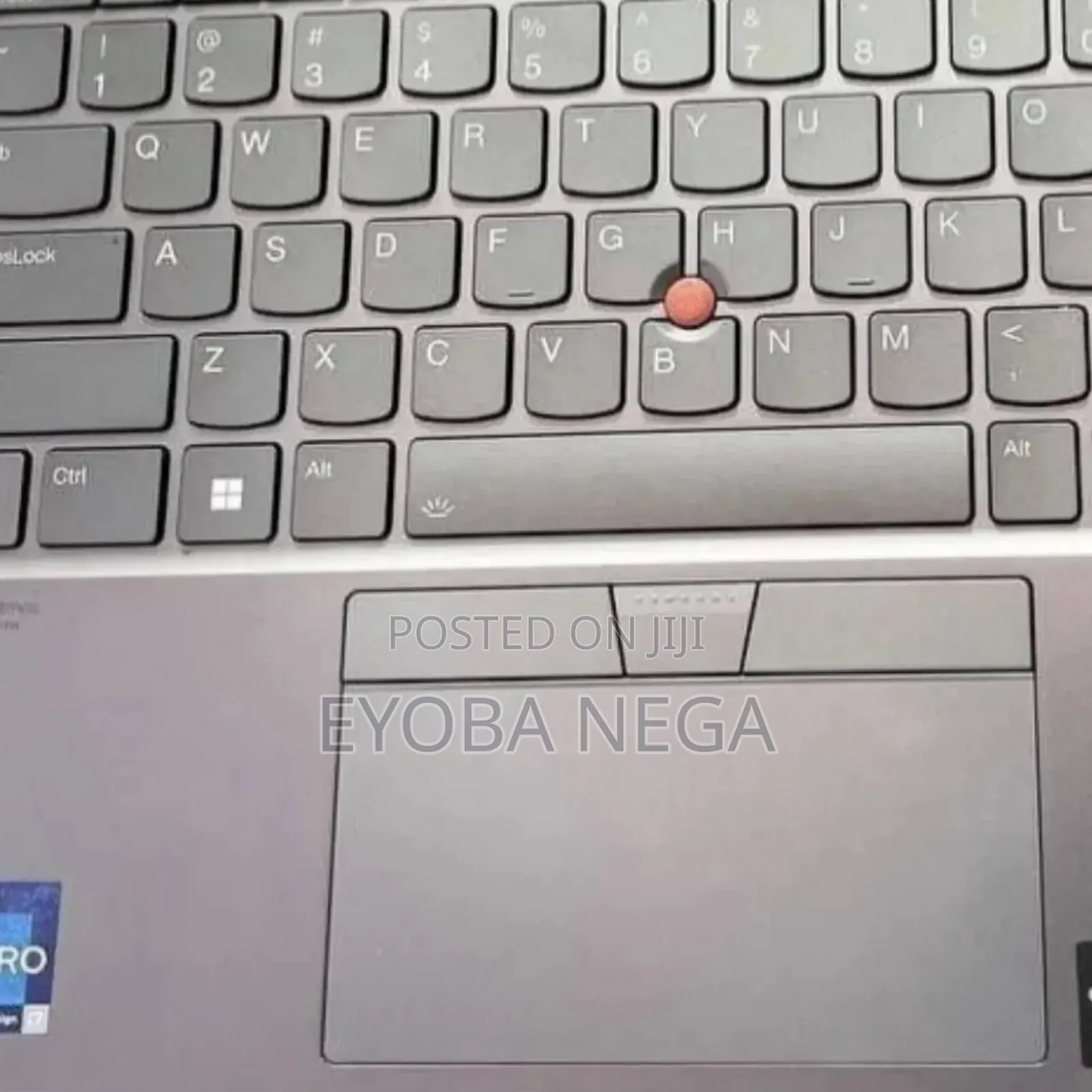 New Laptop Lenovo Thinkpad X1 Yoga 32GB Intel Core i7 SSD 512GB