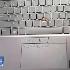 New Laptop Lenovo Thinkpad X1 Yoga 32GB Intel Core i7 SSD 512GB