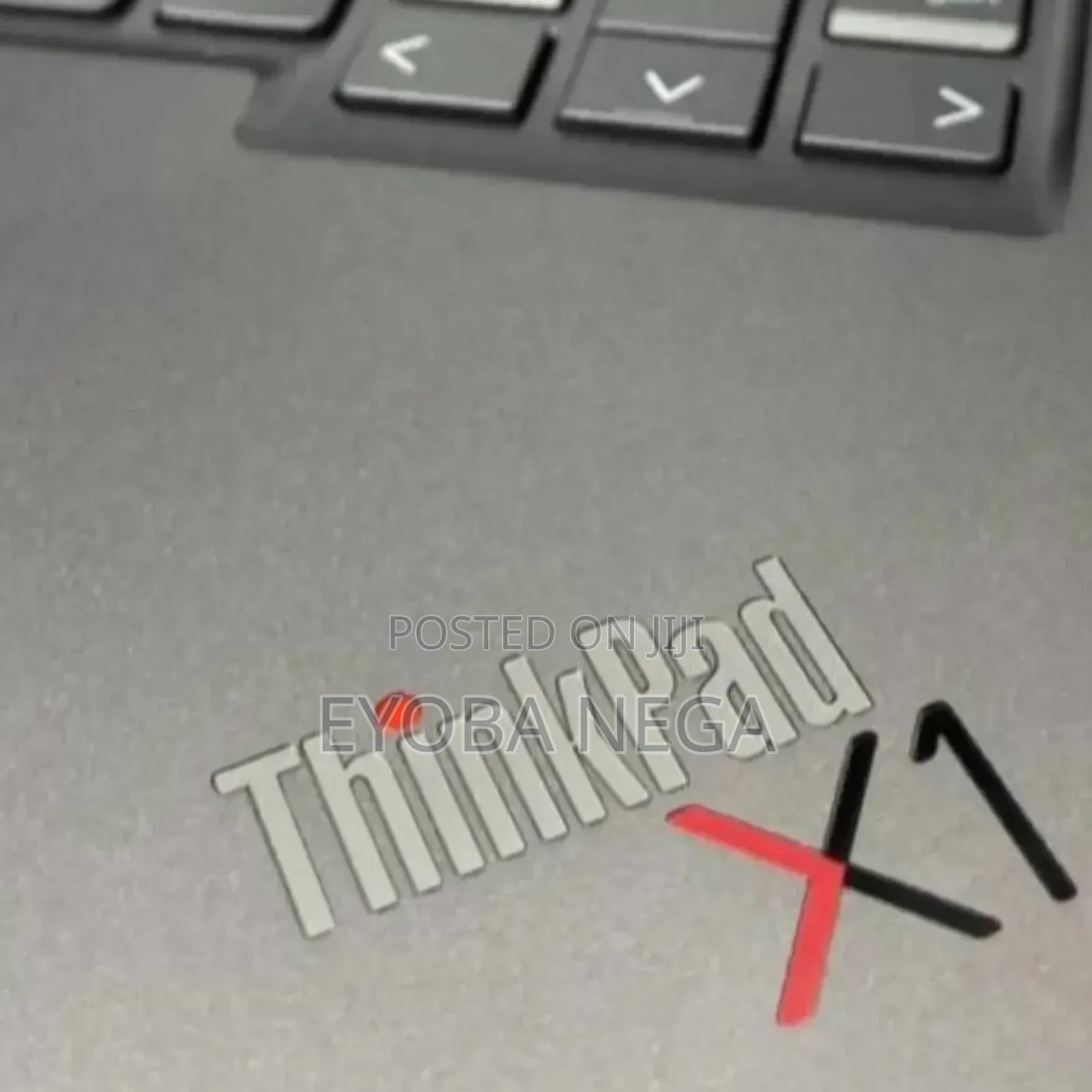 New Laptop Lenovo Thinkpad X1 Yoga 32GB Intel Core i7 SSD 512GB