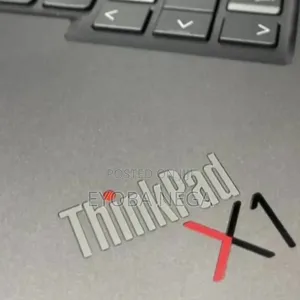 New Laptop Lenovo Thinkpad X1 Yoga 32GB Intel Core i7 SSD 512GB
