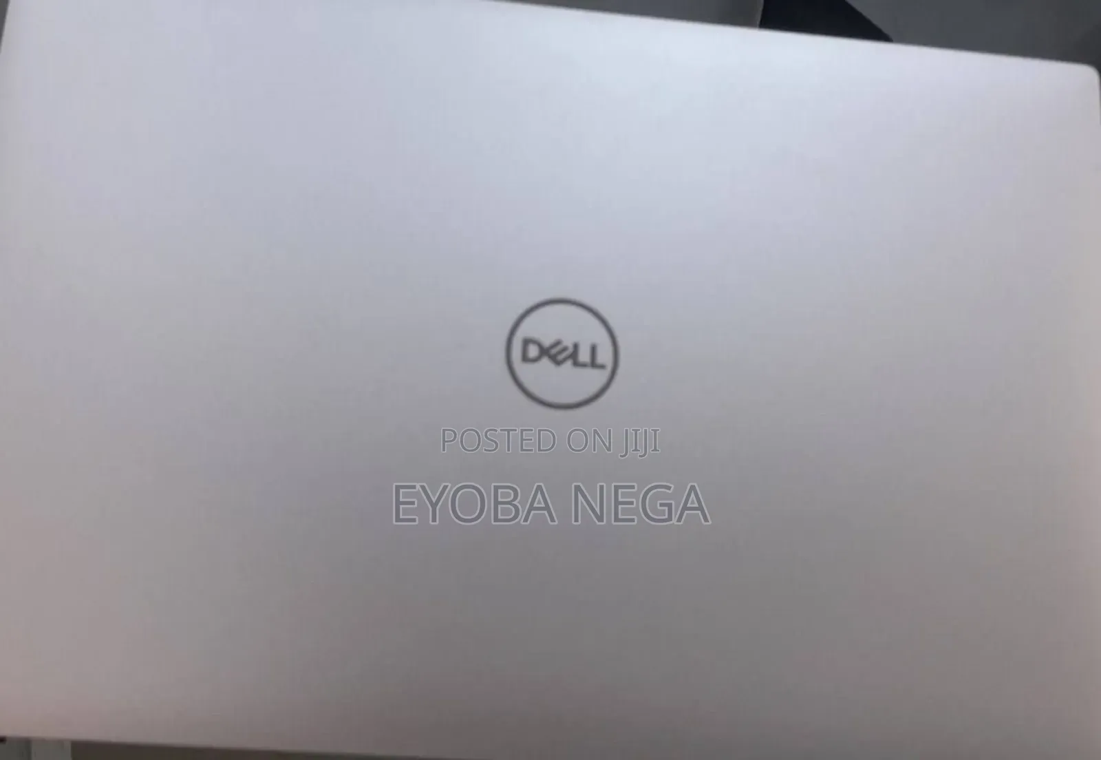 New Laptop Dell Precision 5530 16GB Intel Core I9 SSD 512GB