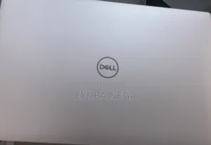 New Laptop Dell Precision 5530 16GB Intel Core I9 SSD 512GB