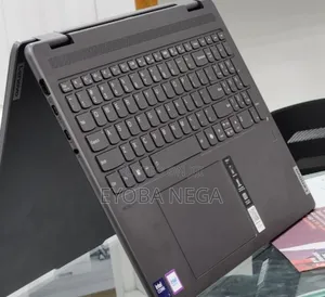 New Laptop Lenovo Yoga 7i 16GB Intel Core Ultra 7 SSD 1T