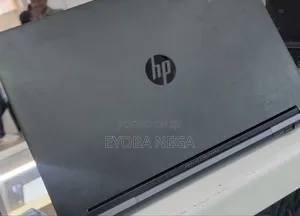 Laptop HP ProBook 450 G1 8GB Intel Core I7 HDD 750GB