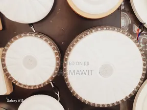 Ceiling Light
