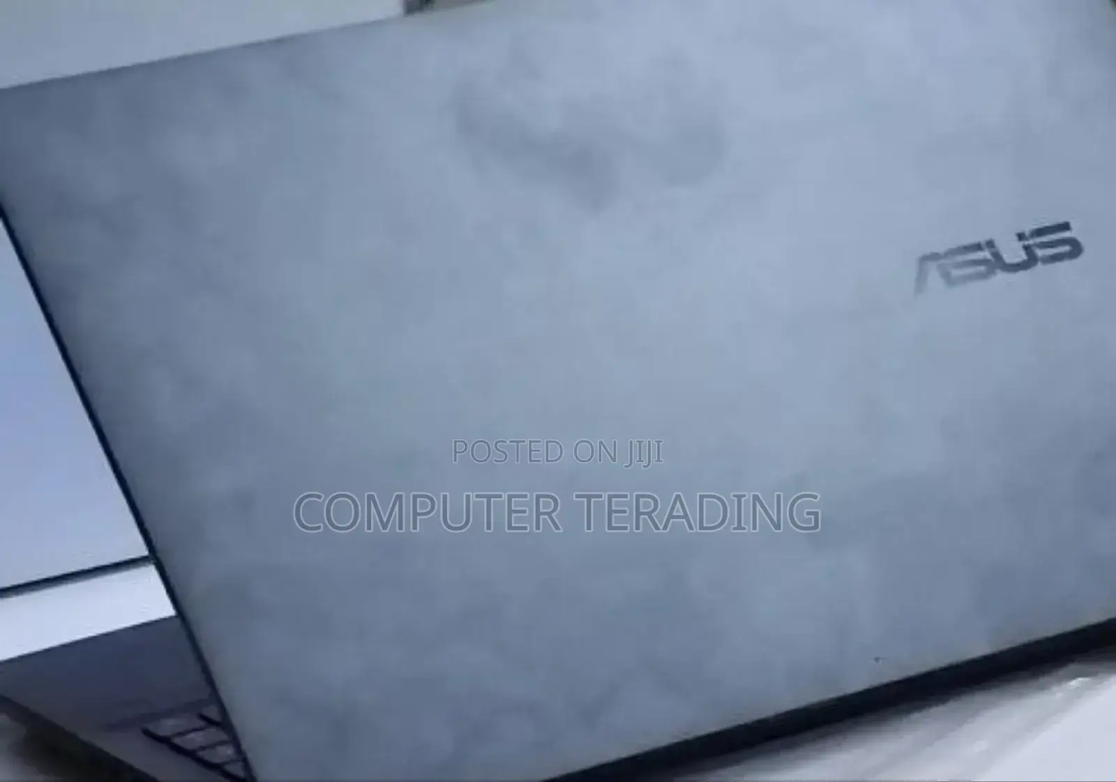 New Laptop Asus VivoBook 15 X505BA 16GB Intel Core I9 SSD 1T