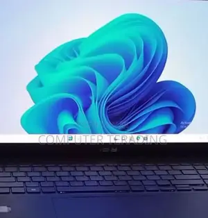 New Laptop Asus VivoBook 15 X505BA 16GB Intel Core I9 SSD 1T