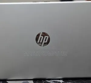 New Laptop HP Pavilion 15 8GB Intel Core I3 SSD 256GB