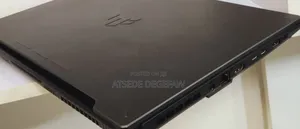 New Laptop Asus TUF Gaming F16 16GB Intel Core I7 SSD 1T
