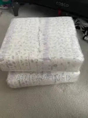 Baby Diaper