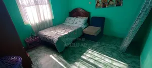Furnished 1bdrm Condo in Ayat Tafo, Bole for sale
