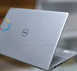 New Laptop Dell Inspiron 15 16GB Intel Core I7 SSD 512GB