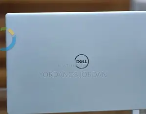 New Laptop Dell Inspiron 15 16GB Intel Core I7 SSD 512GB