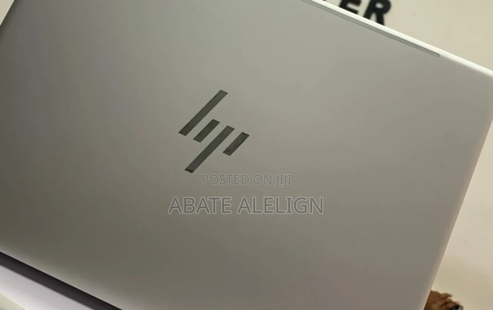 New Laptop HP Pavilion 14 16GB Intel Core I5 SSD 1T