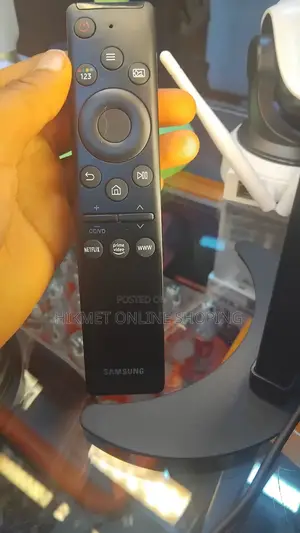 Samsung Rimot
