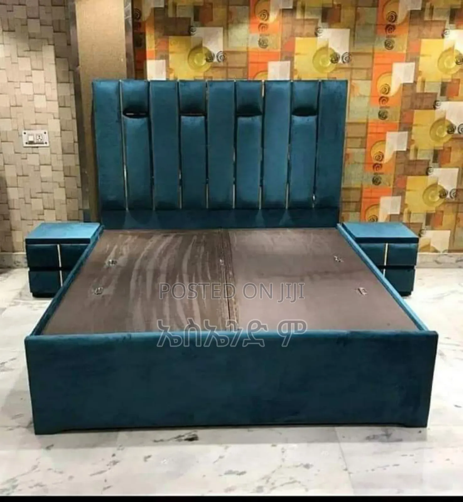 Daybeds Design