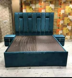 Daybeds Design