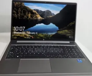 New Laptop HP 16GB Intel Core I7 SSD 1T