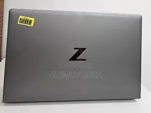 New Laptop HP 16GB Intel Core I7 SSD 1T