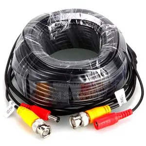 Analog Cable