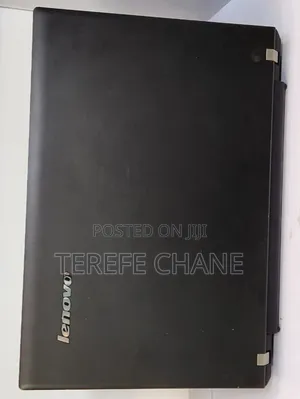 Laptop Lenovo ThinkPad R51 8GB Intel Core I7 SSD 1T