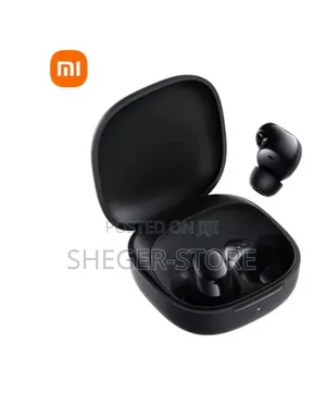 Brand New Redmi Buds 6 Play Pro