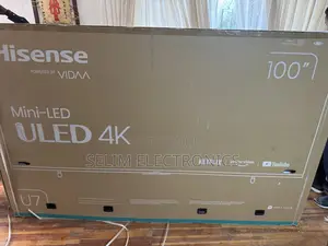 Electronics
