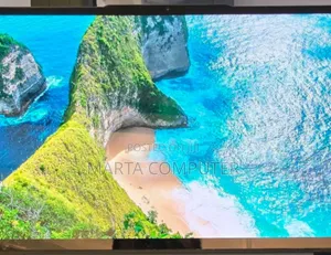 New Laptop Lenovo Yoga 7i 16GB Intel Core I7 SSD 512GB