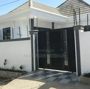 3bdrm Villa in Bole for sale